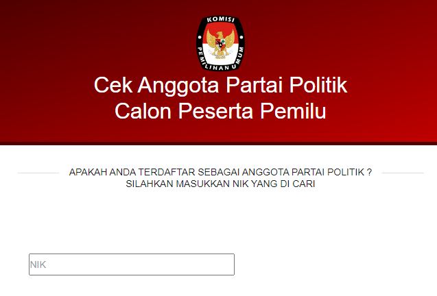 anggota-parpol